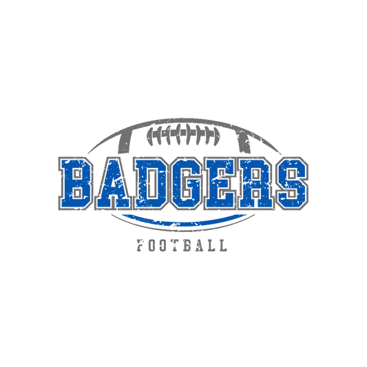 B. Football
