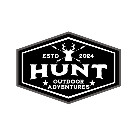 Deer Hunting