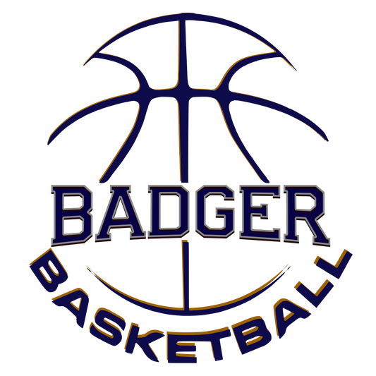 Badger Basketball