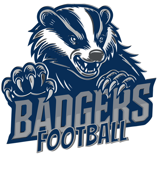 BF Badger Football