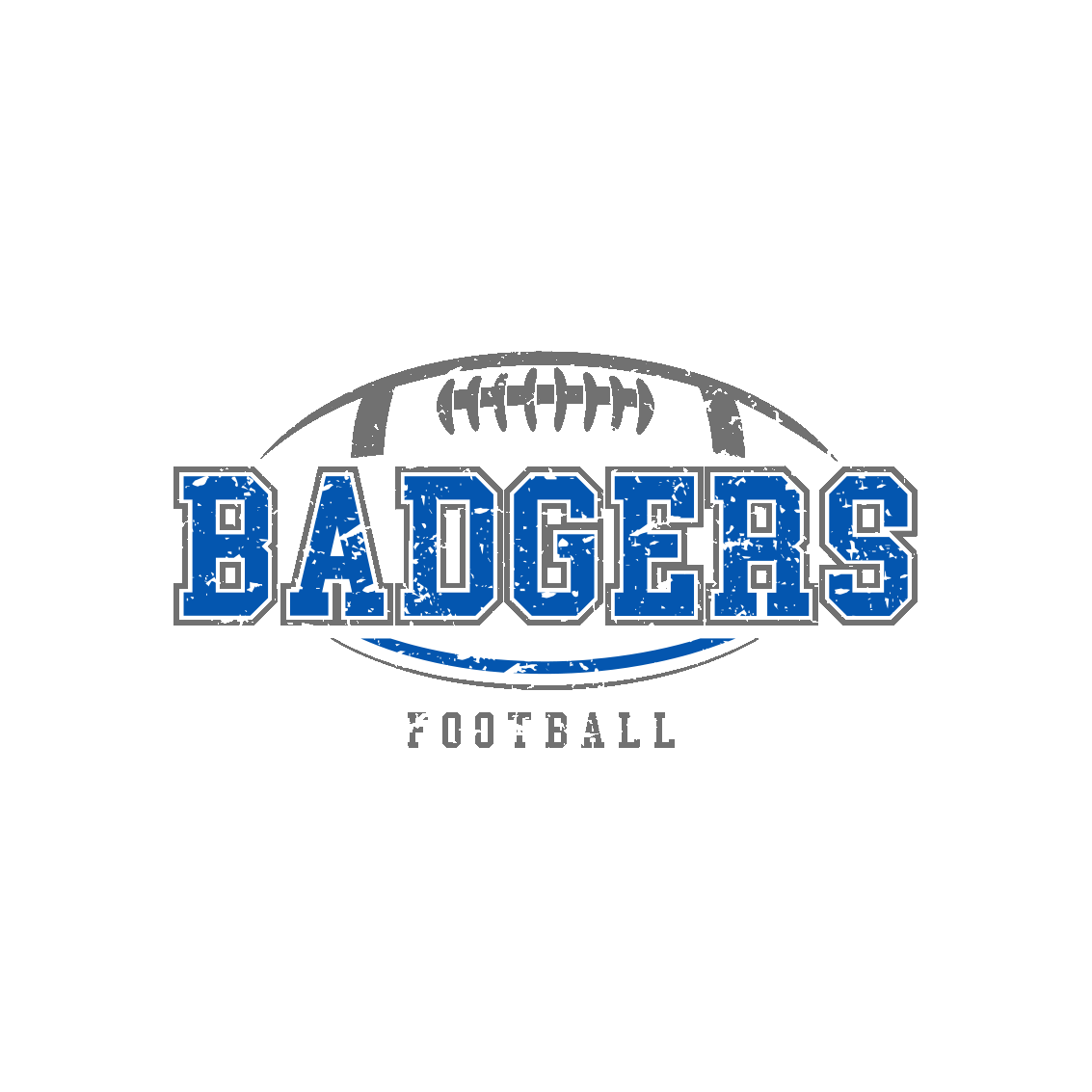 B. Football