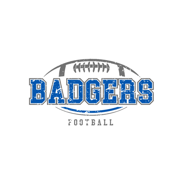 B. Football