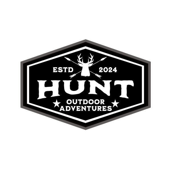 Deer Hunting