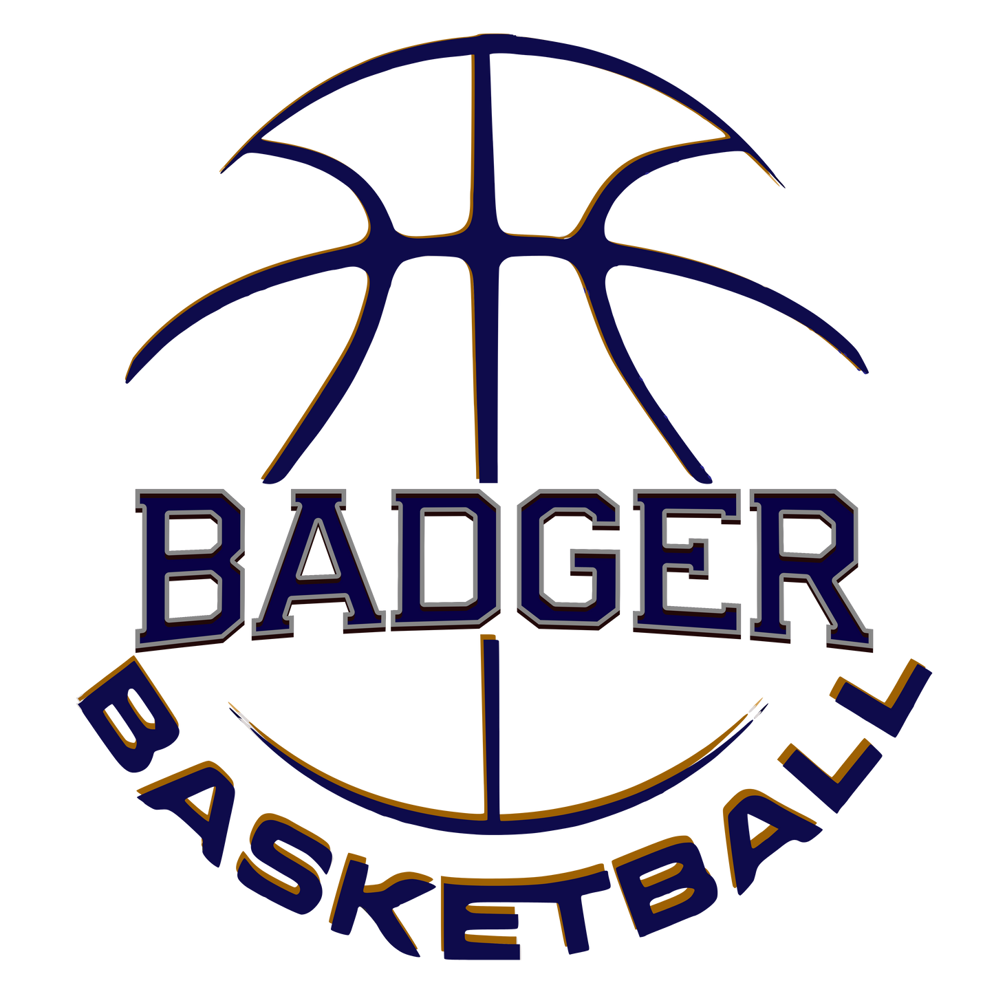 Badger Basketball