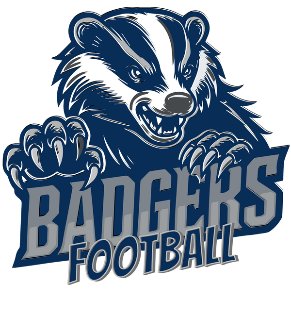 BF Badger Football